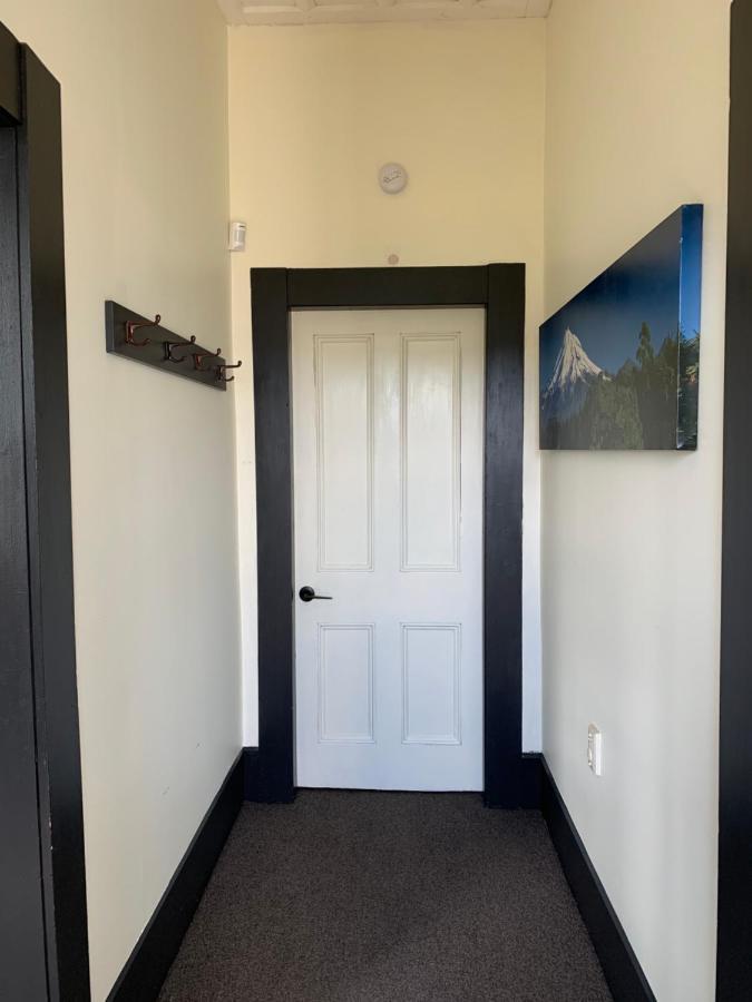 Moore St Cottage أوهاكيون المظهر الخارجي الصورة
